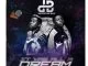 Distruction Boyz, Generator, mp3, download, datafilehost, fakaza, Gqom Beats, Gqom Songs, Gqom Music, Gqom Mix