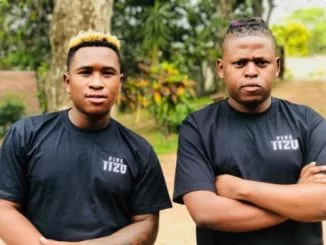 Distruction Boyz, Iphara, DJ Target no Ndile, mp3, download, datafilehost, fakaza, Gqom Beats, Gqom Songs, Gqom Music, Gqom Mix