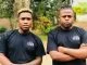 Distruction Boyz, Iphara, DJ Target no Ndile, mp3, download, datafilehost, fakaza, Gqom Beats, Gqom Songs, Gqom Music, Gqom Mix