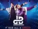 Distruction Boyz, It Was All A Dream, Download ,zip, zippyshare, fakaza, EP, datafilehost, album, Gqom Beats, Gqom Songs, Gqom Music, Gqom Mix