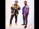 Distruction Boyz, N3, mp3, download, datafilehost, fakaza, Gqom Beats, Gqom Songs, Gqom Music, Gqom Mix