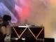 Distruction Boyz, Skokela, DJ Lag, GQOM King, mp3, download, datafilehost, fakaza, Gqom Beats, Gqom Songs, Gqom Music, Gqom Mix