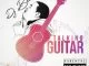 Dj Beeda, Talking Guitar (Original Mix), mp3, download, datafilehost, fakaza, Afro House 2018, Afro House Mix, Afro House Music, House Music