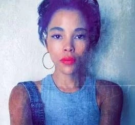 Dj Candii, YFM YTKO GQOM MIX 2018, mp3, download, datafilehost, fakaza, Afro House 2018, Afro House Mix, Afro House Music, House Music