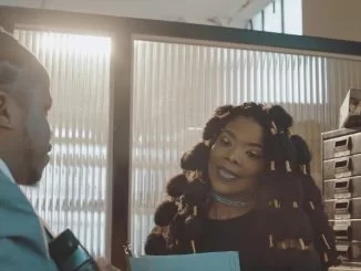 Dj Citi Lyts, Malambane, S Villa, Kid Tini, LaSauce, Emtee, Blaq Diamond, mp3, download, datafilehost, fakaza, Hiphop, Hip hop music, Hip Hop Songs, Hip Hop Mix, Hip Hop, Rap, Rap Music