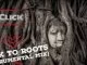 Dj Click, Back To The Roots (Instrumental Mix), mp3, download, datafilehost, fakaza, Afro House 2018, Afro House Mix, Afro House Music, House Music