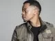 Dj Clock, Umahamba Yedwa (MFR Souls Remix), Dj Tira, mp3, download, datafilehost, fakaza, Gqom Beats, Gqom Songs, Gqom Music, Gqom Mix