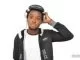 Dj Damiloy Daniel, Yi Drada Remix, mp3, download, datafilehost, fakaza, Afro House 2018, Afro House Mix, Afro House Music, House Music
