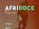 Dj Dcleo, Afridoce Vol.I (Sunday Vibes), mp3, download, datafilehost, fakaza, Afro House 2018, Afro House Mix, Afro House Music, House Music