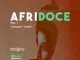Dj Dcleo, Afridoce Vol.I (Sunday Vibes), mp3, download, datafilehost, fakaza, Afro House 2018, Afro House Mix, Afro House Music, House Music