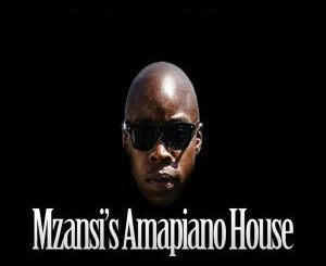 Dj General Slam, Bruno Soares Sax, When Jazz Meets House (Mfr Souls Drop Bass Mix), mp3, download, datafilehost, fakaza, Afro House 2018, Afro House Mix, Afro House Music, House Music