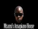Dj General Slam, Bruno Soares Sax, When Jazz Meets House (Mfr Souls Drop Bass Mix), mp3, download, datafilehost, fakaza, Afro House 2018, Afro House Mix, Afro House Music, House Music