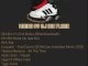 Dj Ice Flake, WeekendFix 11 2018, mp3, download, datafilehost, fakaza, Hiphop, Hip hop music, Hip Hop Songs, Hip Hop Mix, Hip Hop, Rap, Rap Music
