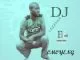 Dj Lezenke, Omoyeng, mp3, download, datafilehost, fakaza, Gqom Beats, Gqom Songs, Gqom Music, Gqom Mix