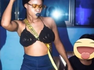 Dj Ligwa Blaqvision, Mbizeni Uyabaleka, Zintle Kwaaiman, mp3, download, datafilehost, fakaza, Gqom Beats, Gqom Songs, Gqom Music, Gqom Mix