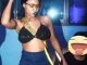 Dj Ligwa Blaqvision, Mbizeni Uyabaleka, Zintle Kwaaiman, mp3, download, datafilehost, fakaza, Gqom Beats, Gqom Songs, Gqom Music, Gqom Mix