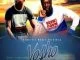 Dj Luvas, DJ Amen, Asithi Vosho, Sphajolas, mp3, download, datafilehost, fakaza, Gqom Beats, Gqom Songs, Gqom Music, Gqom Mix