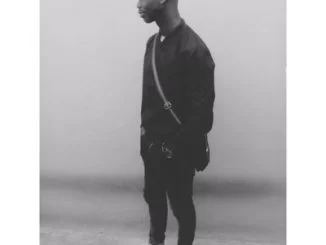 Dj Luvays SA, Ismangaliso, Enix, mp3, download, datafilehost, fakaza, Afro House 2018, Afro House Mix, Afro House Music, House Music