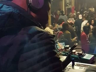 Dj Malebza, 2018 Shandis Episode 17, September, Amapiano Mix, Amapiano, mp3, download, datafilehost, fakaza, DJ Mix, Dj Podcasts, Afro House 2018, Afro House Mix, Afro House Music, House Music