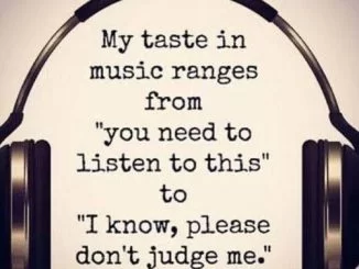 Dj Mmkwepa, Kota Di IIIrd Kotsha (Dj Mix), mp3, download, datafilehost, fakaza, Deep House Mix, Deep House, Deep House Music, House Music, DJ PODCASTS, DJ MIX