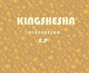 Dj Pelco, Kingshesha, Singenile Nge Gqom, Terrorist, mp3, download, datafilehost, fakaza, Gqom Beats, Gqom Songs, Gqom Music, Gqom Mix