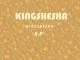 Dj Pelco, Kingshesha, Singenile Nge Gqom, Terrorist, mp3, download, datafilehost, fakaza, Gqom Beats, Gqom Songs, Gqom Music, Gqom Mix
