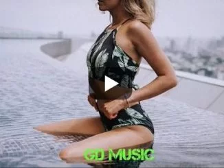 Dj Rolando, Jaguar (Space Motion Remix), mp3, download, datafilehost, fakaza, Afro House 2018, Afro House Mix, Afro House Music, House Music