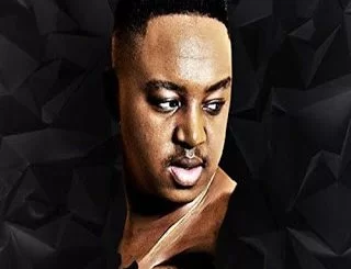 Dj Shimza, #####, mp3, download, datafilehost, fakaza, Afro House 2018, Afro House Mix, Afro House Music, House Music