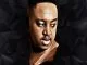 Dj Shimza, #####, mp3, download, datafilehost, fakaza, Afro House 2018, Afro House Mix, Afro House Music, House Music
