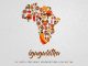 Dj Supta, IGugulethu (Afro Tech Mix), Afro Brotherz, mp3, download, datafilehost, fakaza, Afro House 2018, Afro House Mix, Afro House Music, House Music