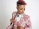 DjHappyGal, MediumPoints, Professor, Speedy, Im Happy, mp3, download, datafilehost, fakaza, Afro House 2018, Afro House Mix, Afro House Music, House Music