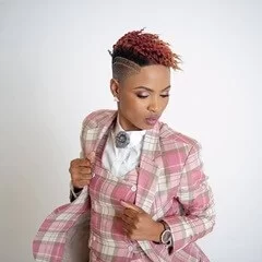 DjHappyGal, MediumPoints, Professor, Speedy, Im Happy, mp3, download, datafilehost, fakaza, Afro House 2018, Afro House Mix, Afro House Music, House Music