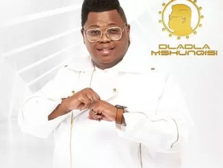 Dladla Mshunqisi, Umshunqo, download ,zip, zippyshare, fakaza, EP, datafilehost, album, Gqom Beats, Gqom Songs, Gqom Music, Gqom Mix