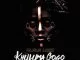 Dlala Lazz, Khuluma Gogo, Msetash, mp3, download, datafilehost, fakaza, Gqom Beats, Gqom Songs, Gqom Music, Gqom Mix