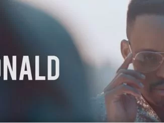 Donald, Sanctuary Love, DJ Tira, Zanda Zakuza, Prince Bulo, mp3, download, datafilehost, toxicwap, fakaza