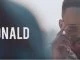 Donald, Sanctuary Love, DJ Tira, Zanda Zakuza, Prince Bulo, mp3, download, datafilehost, toxicwap, fakaza