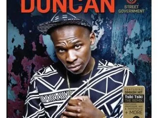 Duncan, Street Government, download ,zip, zippyshare, fakaza, EP, datafilehost, album, Hiphop, Hip hop music, Hip Hop Songs, Hip Hop Mix, Hip Hop, Rap, Rap Music
