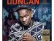 Duncan, Street Government, download ,zip, zippyshare, fakaza, EP, datafilehost, album, Hiphop, Hip hop music, Hip Hop Songs, Hip Hop Mix, Hip Hop, Rap, Rap Music