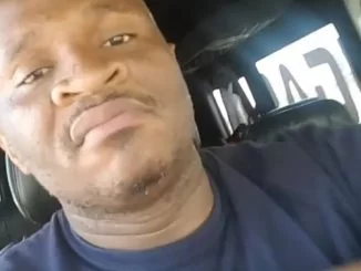 Dr Malinga, Solalak’seni (Sample), Rude Boyz, mp3, download, datafilehost, fakaza, Gqom Beats, Gqom Songs, Gqom Music, Gqom Mix