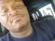 Dr Malinga, Solalak’seni (Sample), Rude Boyz, mp3, download, datafilehost, fakaza, Gqom Beats, Gqom Songs, Gqom Music, Gqom Mix