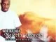 Dr Malinga, Ngicela Amandla, Nathi Mathebula, mp3, download, datafilehost, fakaza, Gospel Songs, Gospel, Gospel Music, Christian Music, Christian Songs