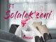 Dr Malinga, Solalek’seni (Full Audio), Rudeboyz, mp3, download, datafilehost, fakaza, Gqom Beats, Gqom Songs, Gqom Music, Gqom Mix