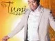 Dr Tumi, Heart Of A King, download ,zip, zippyshare, fakaza, EP, datafilehost, album, Gospel Songs, Gospel, Gospel Music, Christian Music, Christian Songs