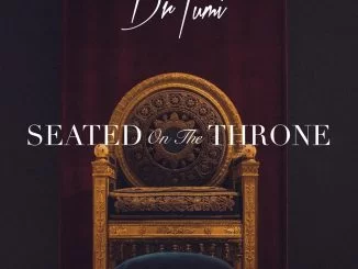 Dr Tumi, Seated On The Throne (Live At The Voortrekker Monument), Seated On The Throne, mp3, download, datafilehost, fakaza, Gospel Songs, Gospel, Gospel Music, Christian Music, Christian Songs