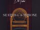 Dr Tumi, Seated On The Throne (Live At The Voortrekker Monument), Seated On The Throne, mp3, download, datafilehost, fakaza, Gospel Songs, Gospel, Gospel Music, Christian Music, Christian Songs
