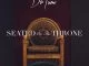 Dr Tumi, Seated On The Throne (Live At The Voortrekker Monument), Seated On The Throne, mp3, download, datafilehost, fakaza, Gospel Songs, Gospel, Gospel Music, Christian Music, Christian Songs