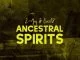 E-Jay, Over12, Ancestral Spirits (Original Mix), mp3, download, datafilehost, fakaza, Afro House 2018, Afro House Mix, Afro House Music, House Music