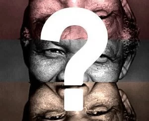Echo Deep, Madiba, mp3, download, datafilehost, fakaza, Afro House 2018, Afro House Mix, Afro House Music, House Music