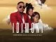 Ed Harris, IDimoni, Sdudla Somdantso, Pearl, mp3, download, datafilehost, fakaza, Gqom Beats, Gqom Songs, Gqom Music, Gqom Mix