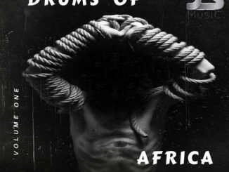 El Bruxo, Drums Of Africa, download ,zip, zippyshare, fakaza, EP, datafilehost, album, Afro House 2018, Afro House Mix, Afro House Music, House Music
